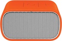 Ultimate Ears Mini Boom Logitech