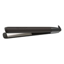 Plancha para Cabello de Partículas de Coco Marca Remington