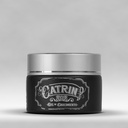Gel de Crecimiento para Barba Marca Catrin