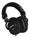 Auriculares de Estudio Marca Tascam TH-MX2