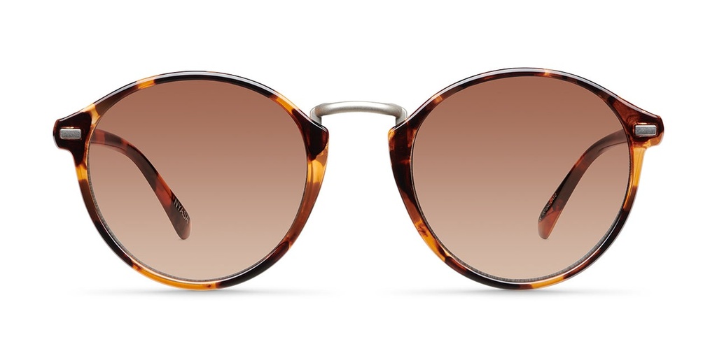 Lentes de Sol Meller Modelo Nyasa Tigris Sand