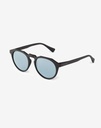 Lentes de Sol Hawkers Carbon Black Chrome Warwick