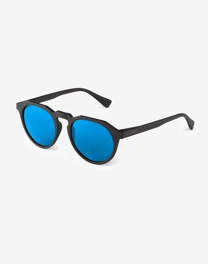 Lentes Hawkers Carbon Black Sky Warwick