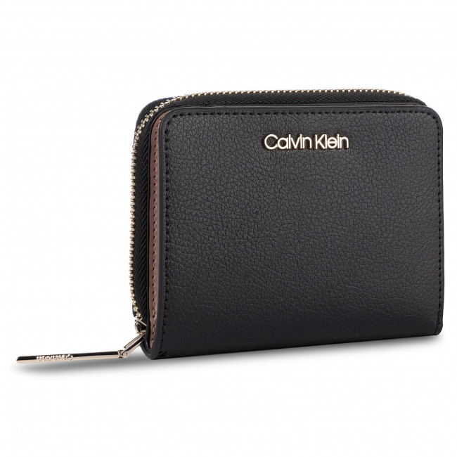 Cartera para Mujer Marca Calvin Klein