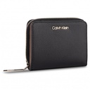 Cartera para Mujer Marca Calvin Klein
