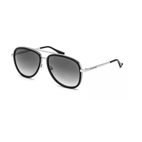 Lentes de Sol para Mujer Marca Guess GG1157