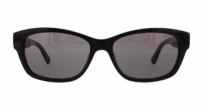 Lentes de Sol Guess GU7409 Diseño Unisex