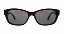 Lentes de Sol Guess GU7409 Diseño Unisex