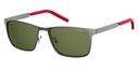 Lentes de Sol Polaroid Unisex PLD 2047-S