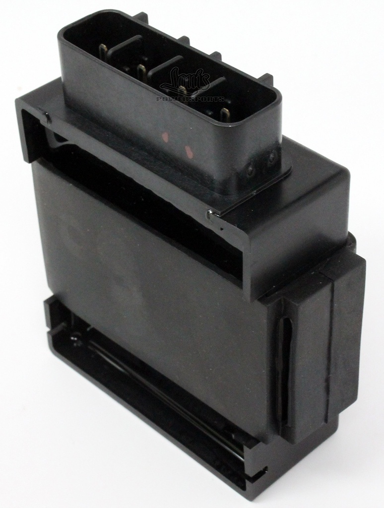 Unidad de control Kawasaki Modelo 21175-0935