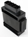 Unidad de control Kawasaki Modelo 21175-0935