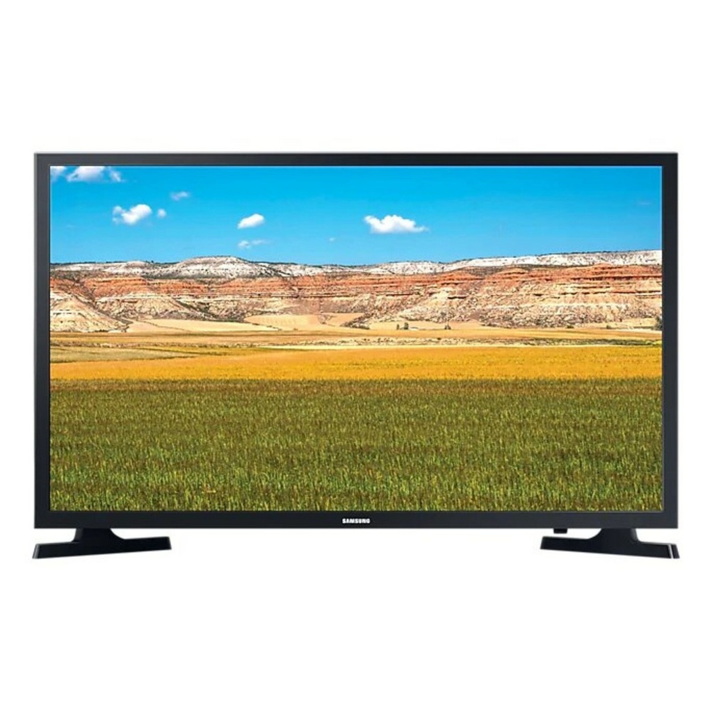 Televisor Samsung 32" HD Smart TV