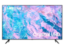 Samsung 65" Smart LED TV 4K-Ultra HD