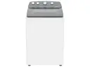 Lavadora Whirlpool 48lb