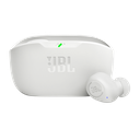 JBL Vibe Buds - Auriculares inalámbricos con micro