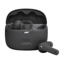  JBL TUNE - Beam - Headphones
