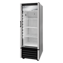 Vitrina de 8 pies³ Fogel 