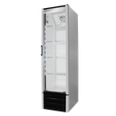 Vitrina de 13 pies³ Fogel