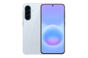 Samsung Galaxy A57