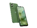 Motorola G06