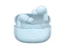 Redmi Buds 8 Lite