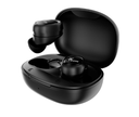 Xtech - XTH-701 - True wireless earphones 