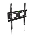 Klip Xtreme - TV Mount - 32-70 Fixed 