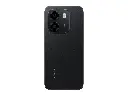 Honor X6e