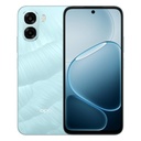 OPPO A6x