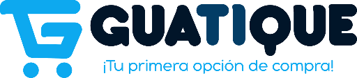 Guatique